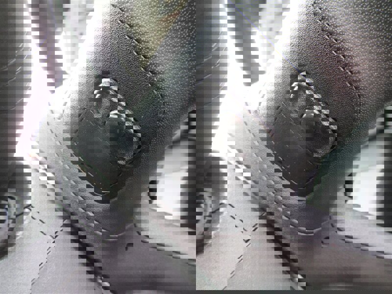 Used 2023 RAM ProMaster 2500 image 26