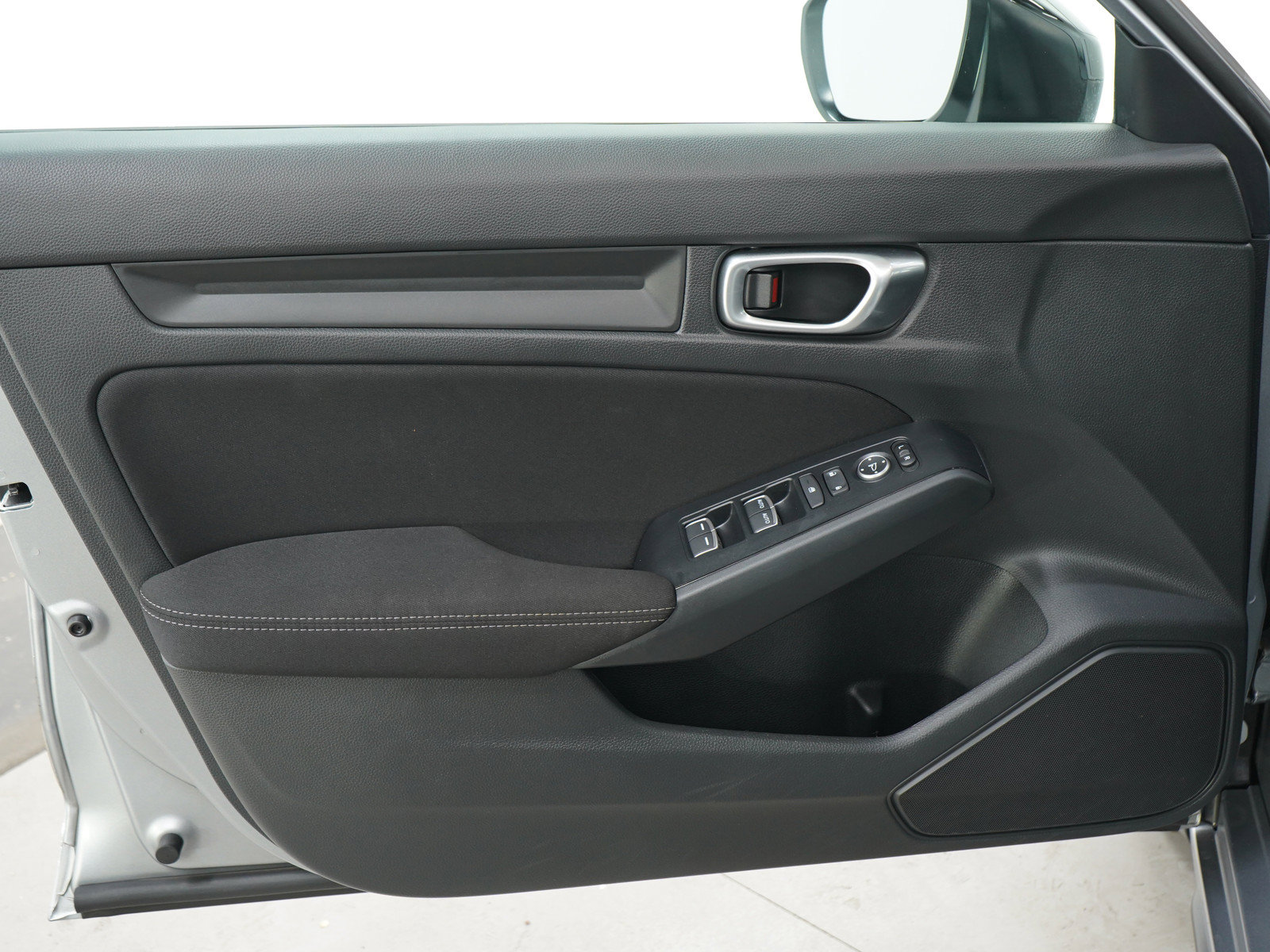 Used 2023 Honda Civic Sport image 19