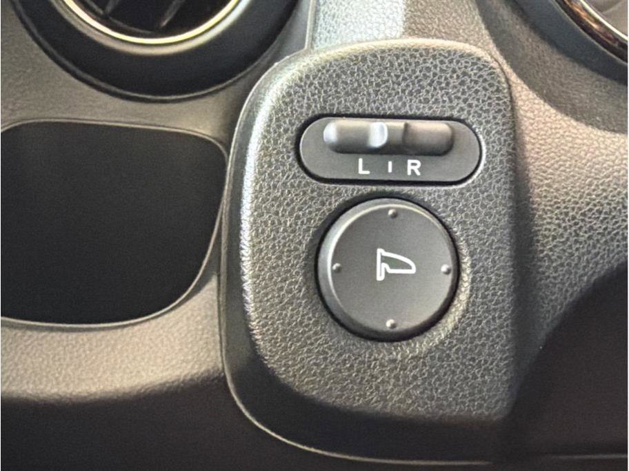Used 2012 Honda Fit Sport image 21