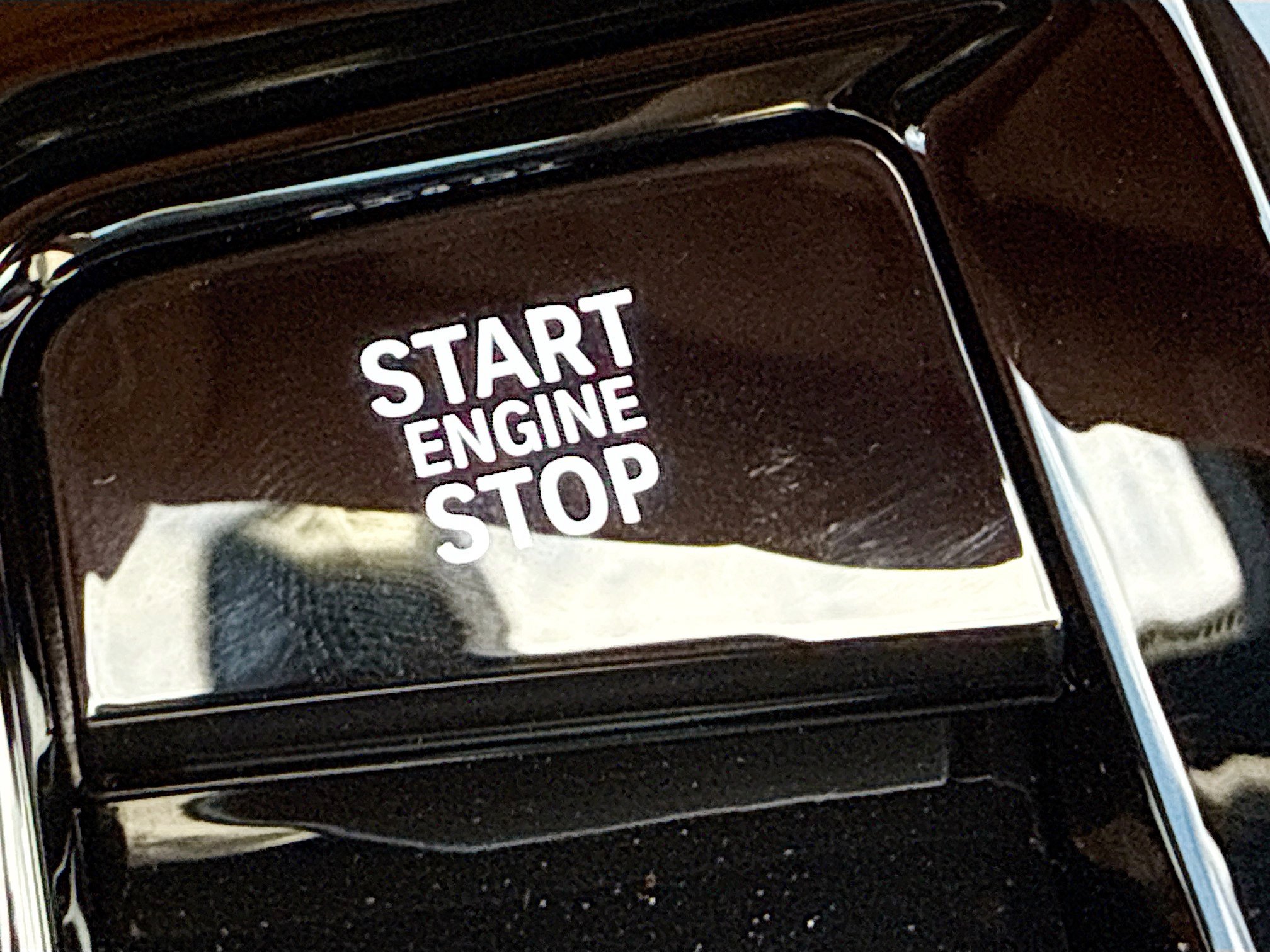 New 2026 BMW 530i w/ Convenience Package image 38