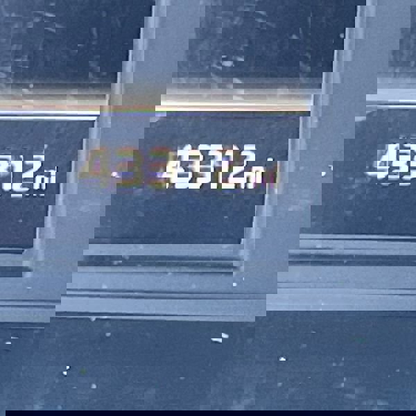 Used 2023 Kia K5 GT w/ GT1 Package image 14