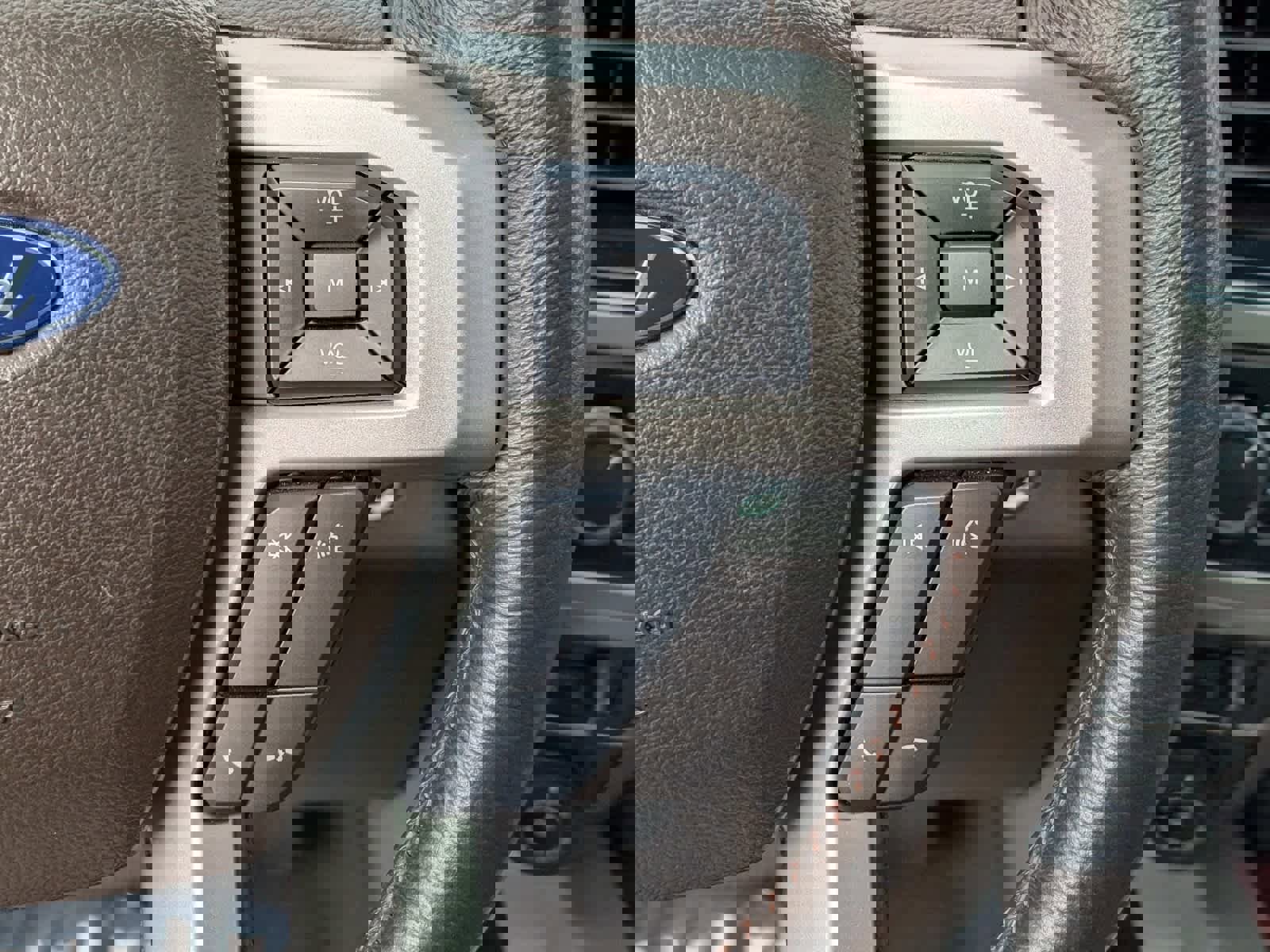 Used 2022 Ford F250 King Ranch w/ King Ranch Ultimate Package image 24