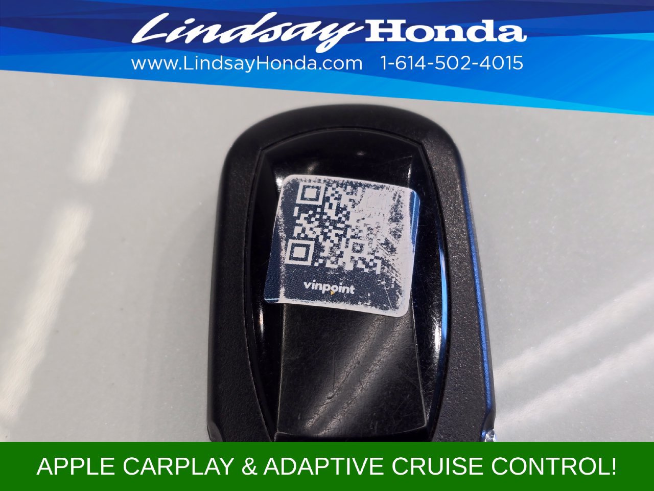 Used 2024 Honda Civic LX image 23