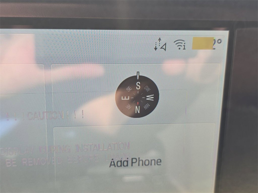 New 2026 Ford F350 XL w/ XL Chrome Package image 23