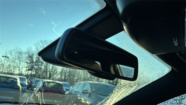 Used 2019 Dodge Charger SXT w/ Blacktop Package image 23