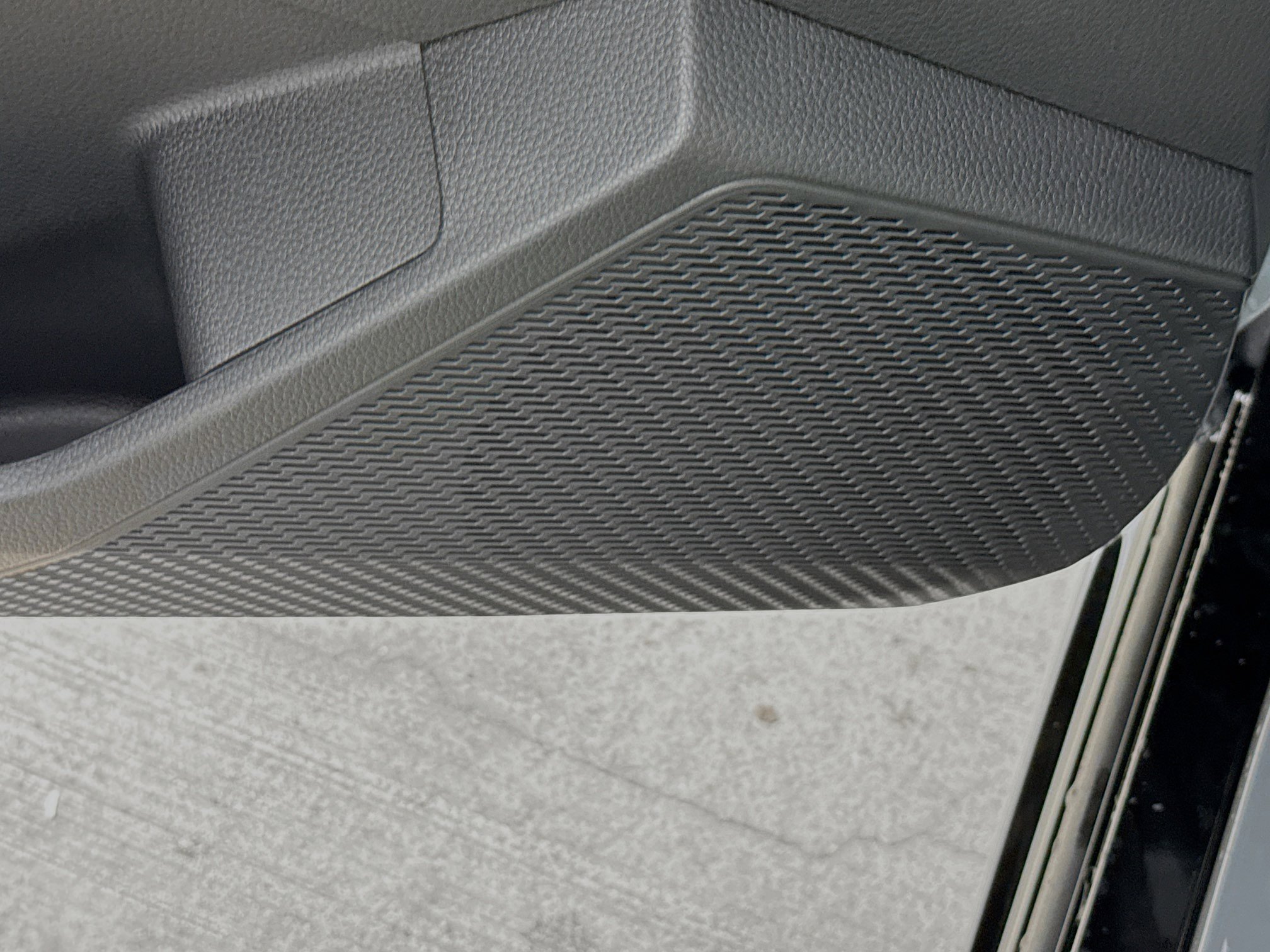 New 2026 Honda Accord Touring image 21