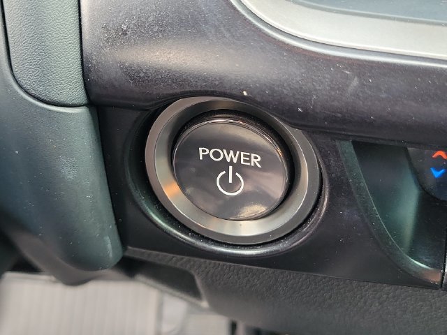 Used 2024 Lexus UX 250h FWD w/ Premium Package image 33