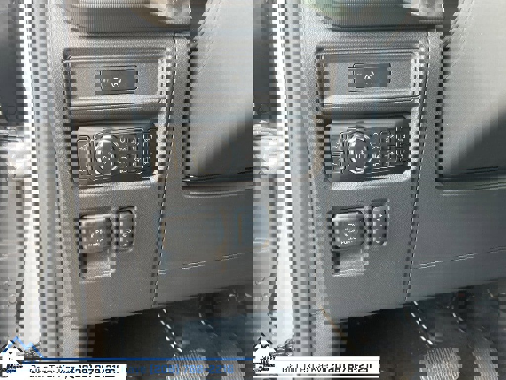 Used 2025 Ford F150 Raptor image 20