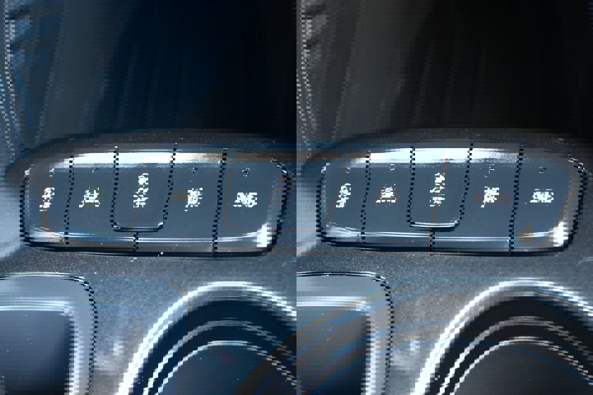 Used 2024 Chevrolet TrailBlazer LT image 32