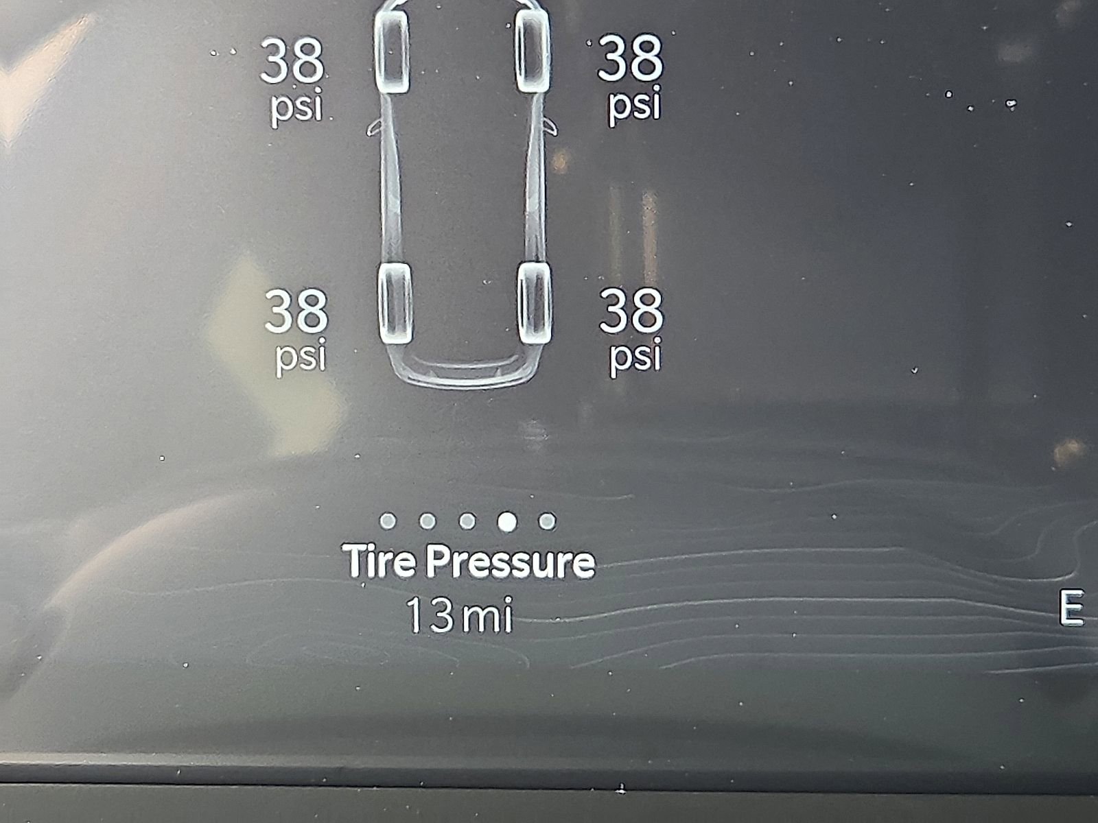 New 2026 Jeep Grand Cherokee L Limited AWD/4WD image 23