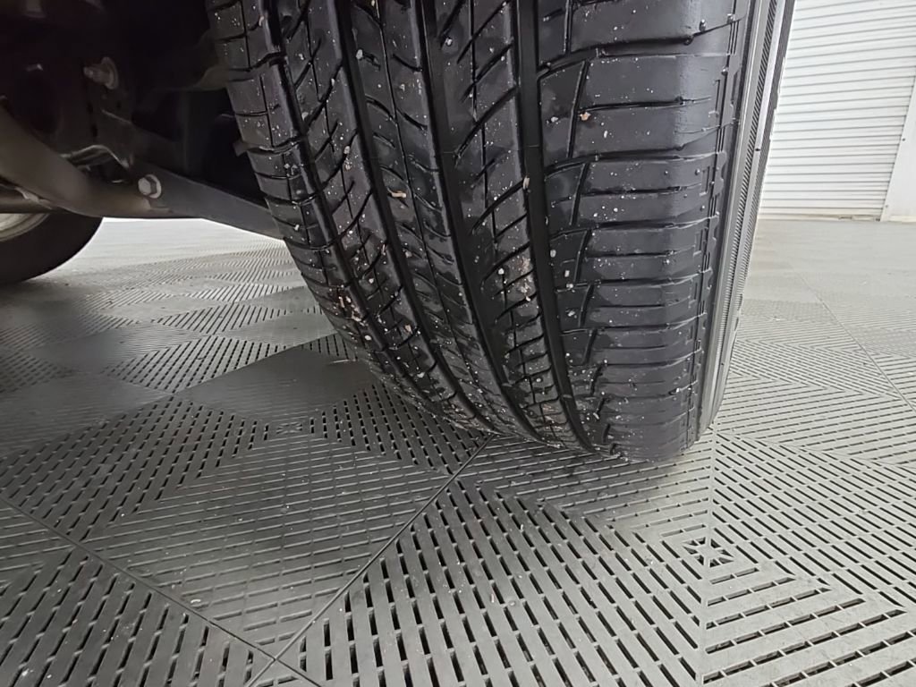 Used 2025 Honda Pilot EX-L image 50