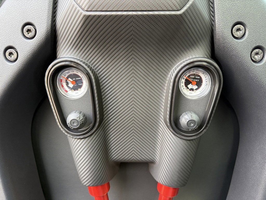 New 2026 Toyota Tundra TRD Pro image 22