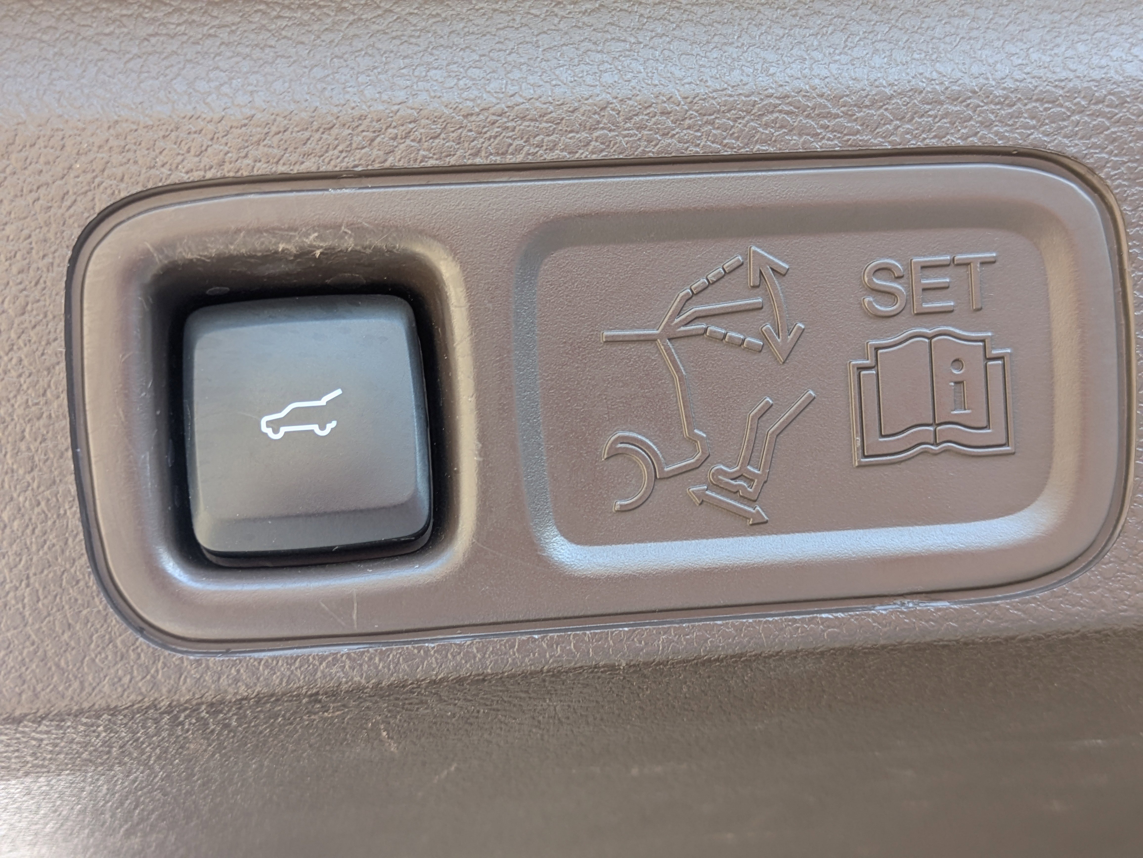 Used 2022 Ford Expedition Max King Ranch RWD image 14