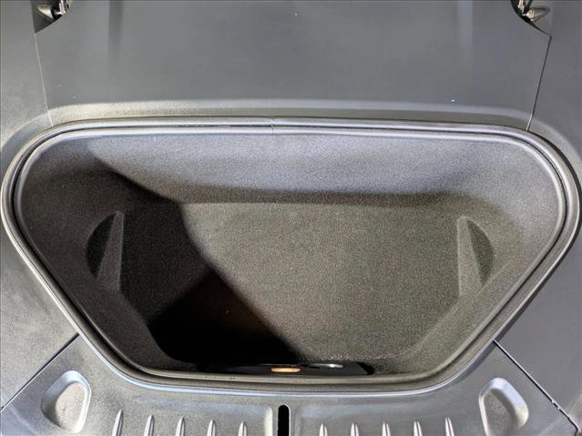 Used 2022 Tesla Model S image 24