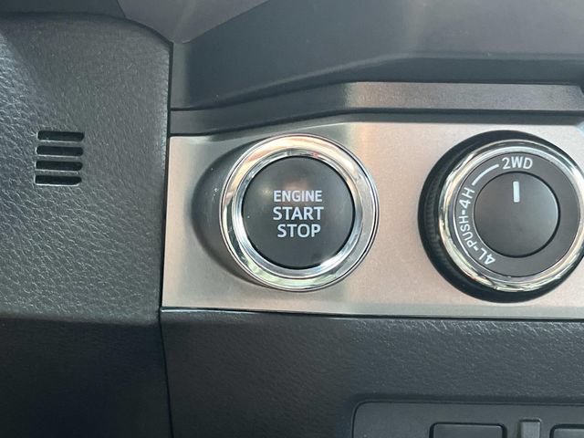 Used 2022 Toyota Tacoma Limited AWD/4WD image 36