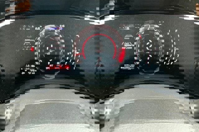 Used 2023 Lexus NX 250 FWD w/ Towing Package (2000 Lbs) image 20