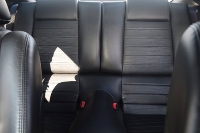 Used 2007 Ford Mustang GT Premium RWD image 14