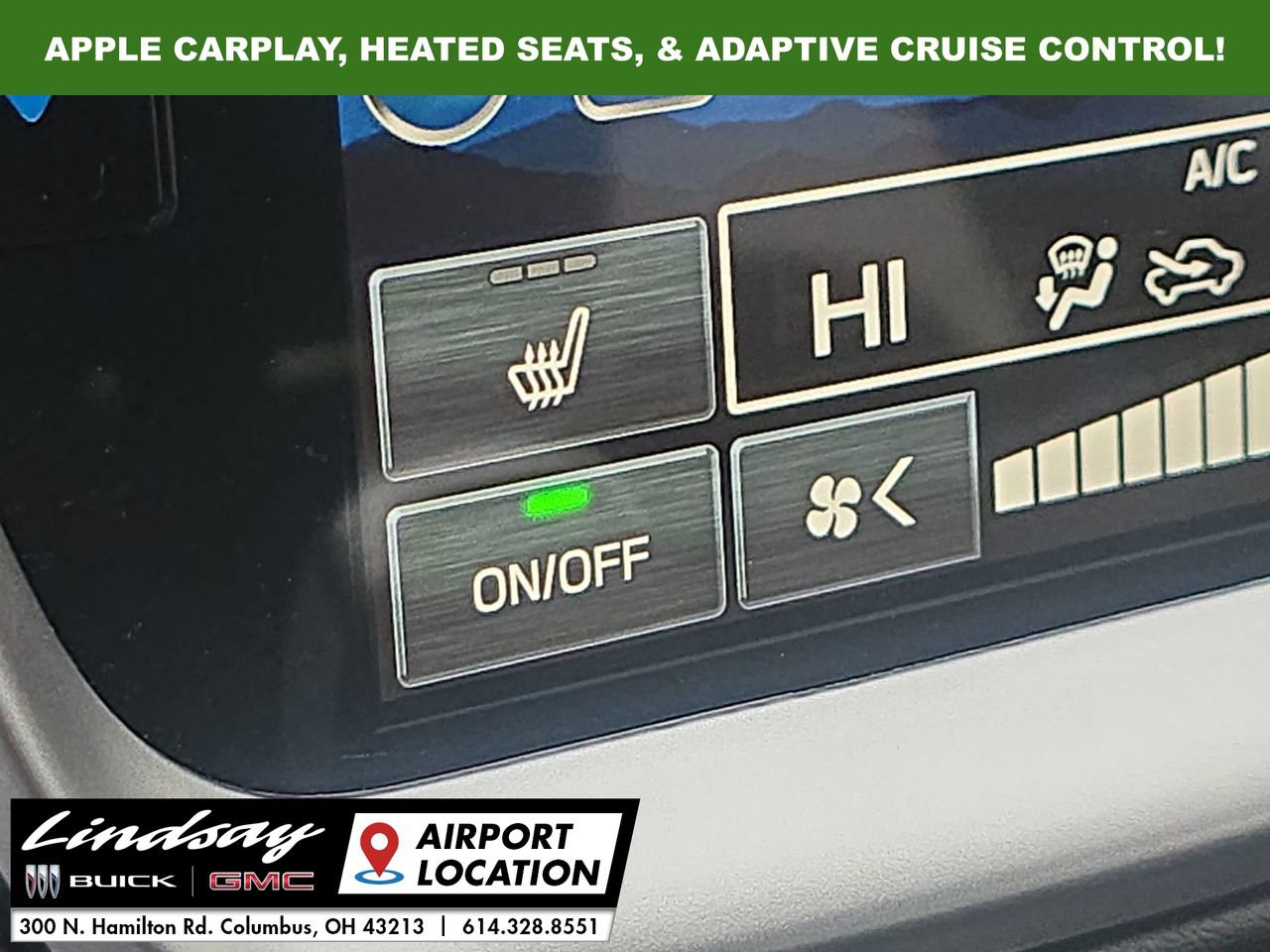 Used 2025 Subaru Outback Premium w/ Popular Package #1A image 34