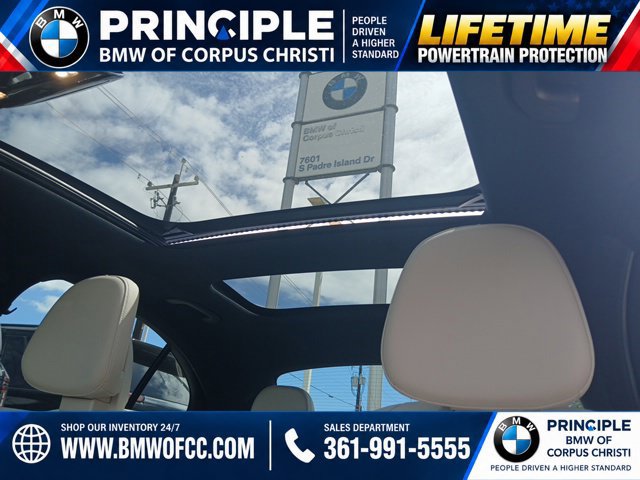Used 2026 Mercedes-Benz E 350 Sedan image 29