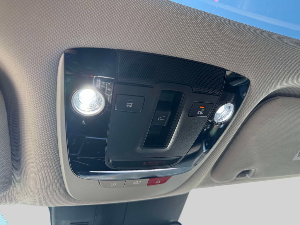 Used 2023 Kia Sorento SX Prestige image 30