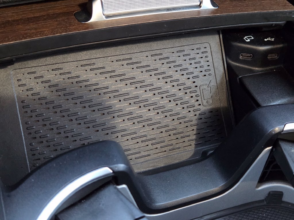 Used 2021 Mercedes-Benz GLE 350 4MATIC image 16