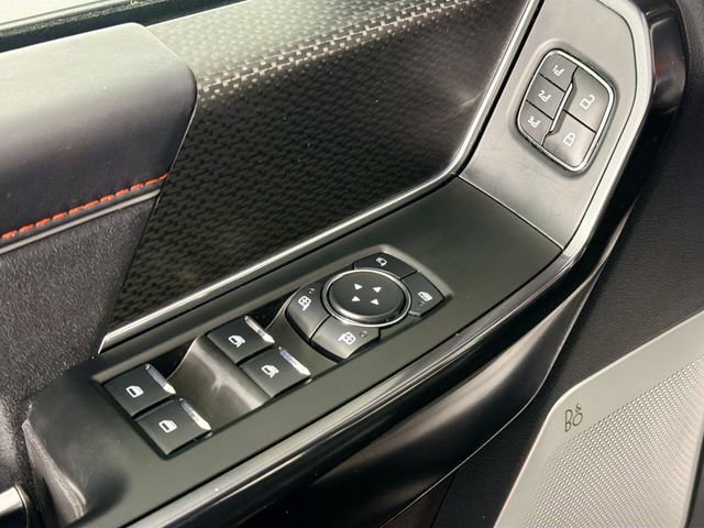 Used 2025 Ford F150 Raptor w/ Equipment Group 803A Raptor R image 18
