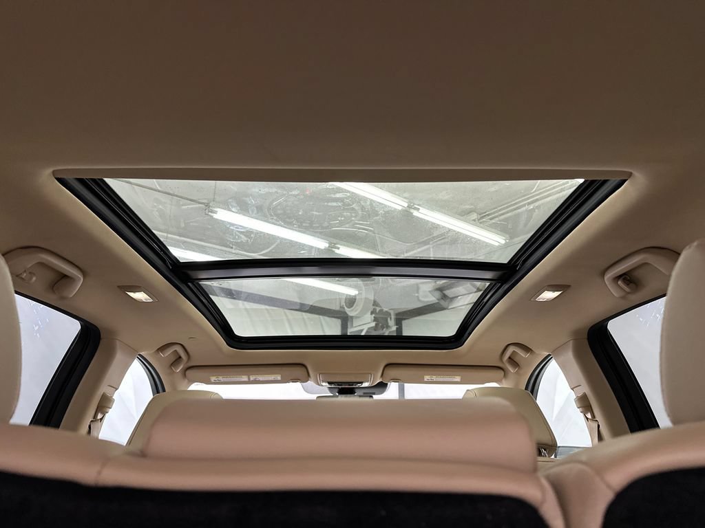 Used 2021 Acura RDX FWD image 21