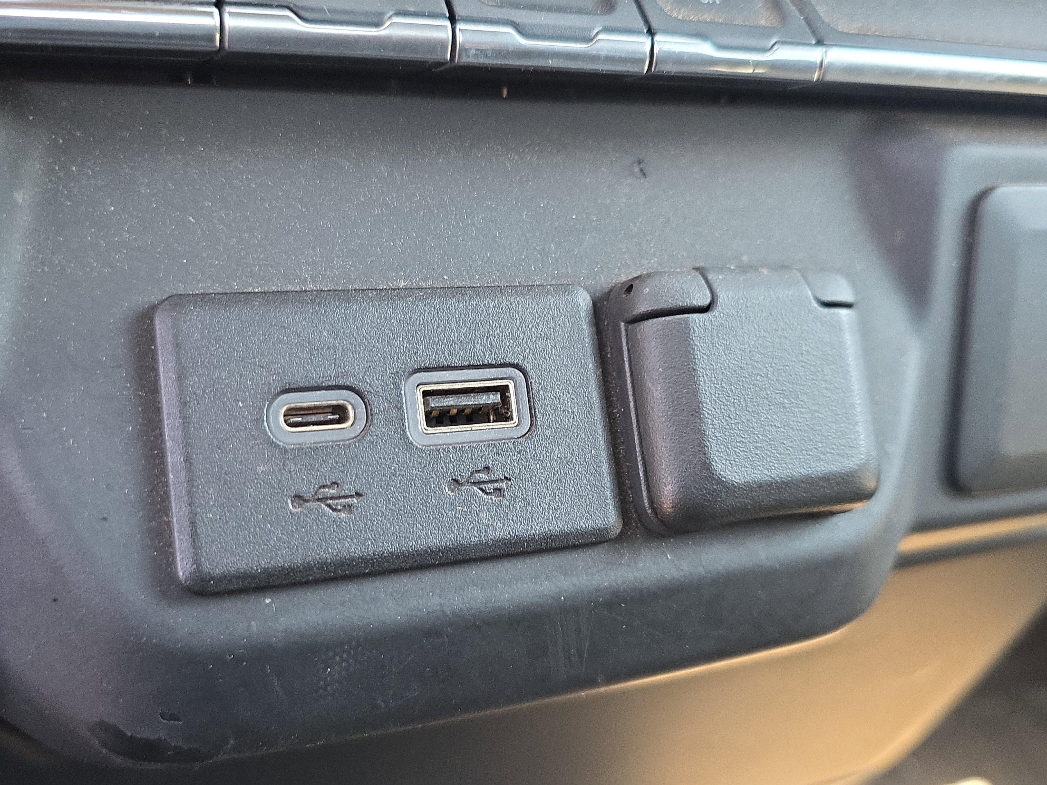 Used 2021 Chevrolet Silverado 2500 W/T w/ WT Fleet Convenience Package image 30