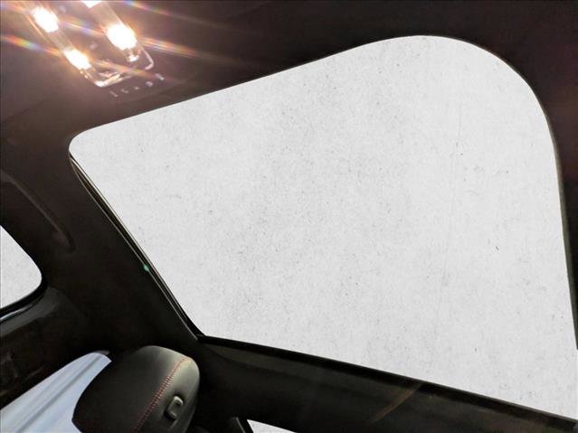 Certified 2023 Mercedes-Benz GLA 250 GLA 250 image 20