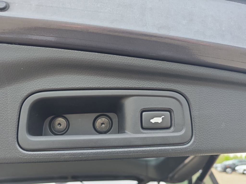 Used 2021 Honda Pilot Special Edition image 15