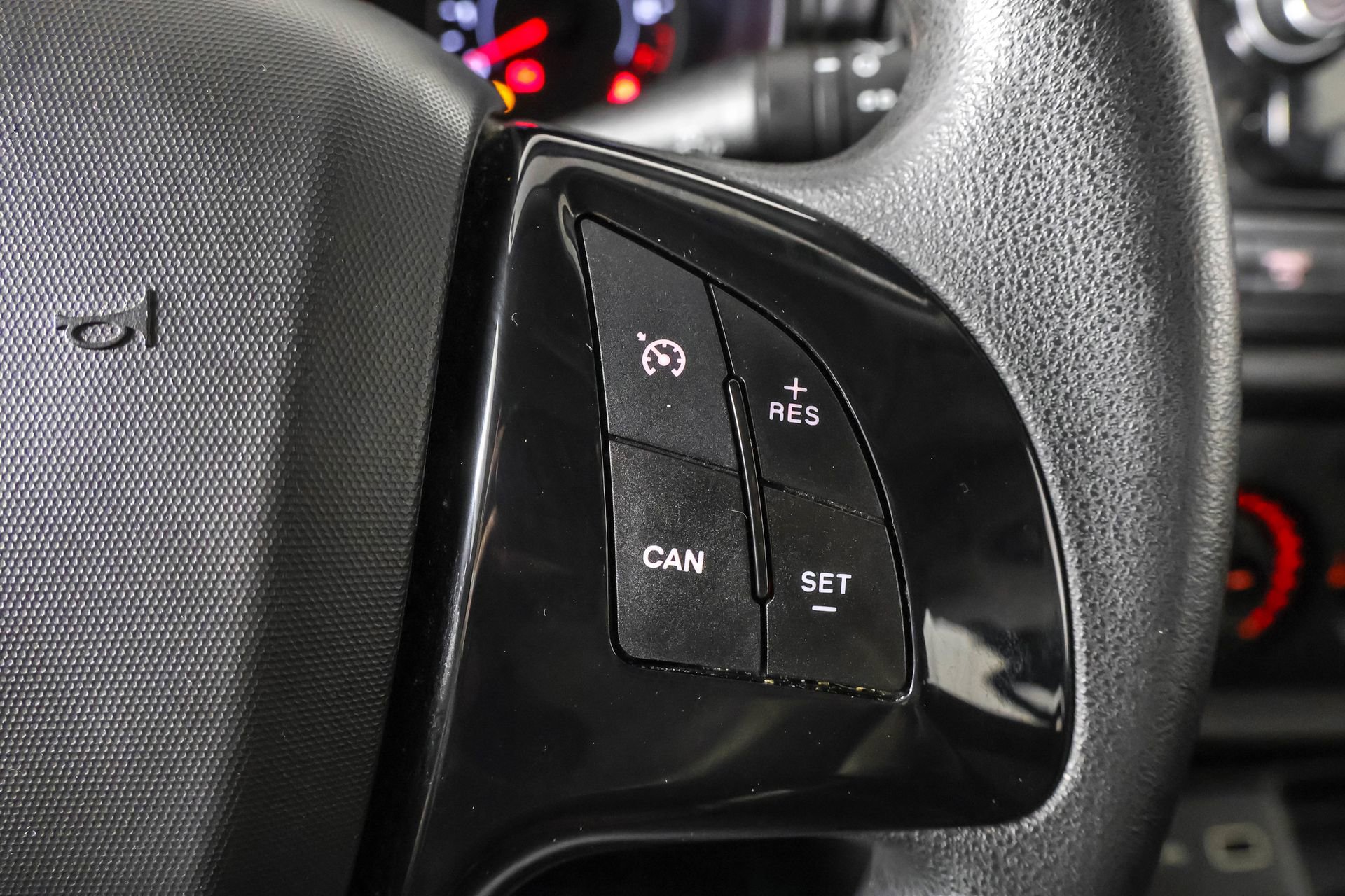 Used 2021 RAM ProMaster City Wagon image 27