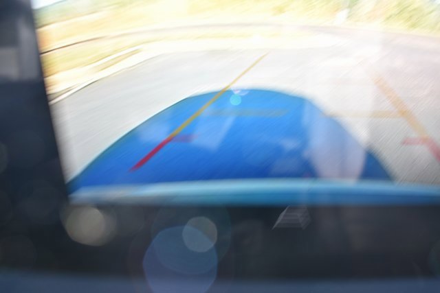 Used 2024 Buick Envista Avenir image 20