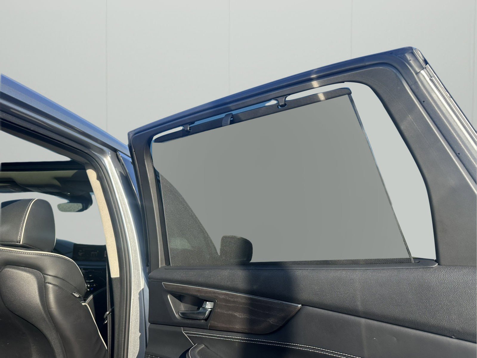 Used 2023 Acura MDX SH-AWD w/ Advance Package image 27