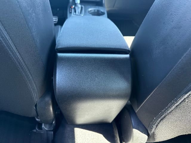 Used 2024 Honda Civic Sport image 20