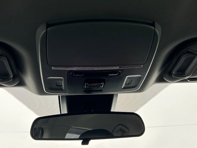 Used 2021 Toyota Camry TRD image 24