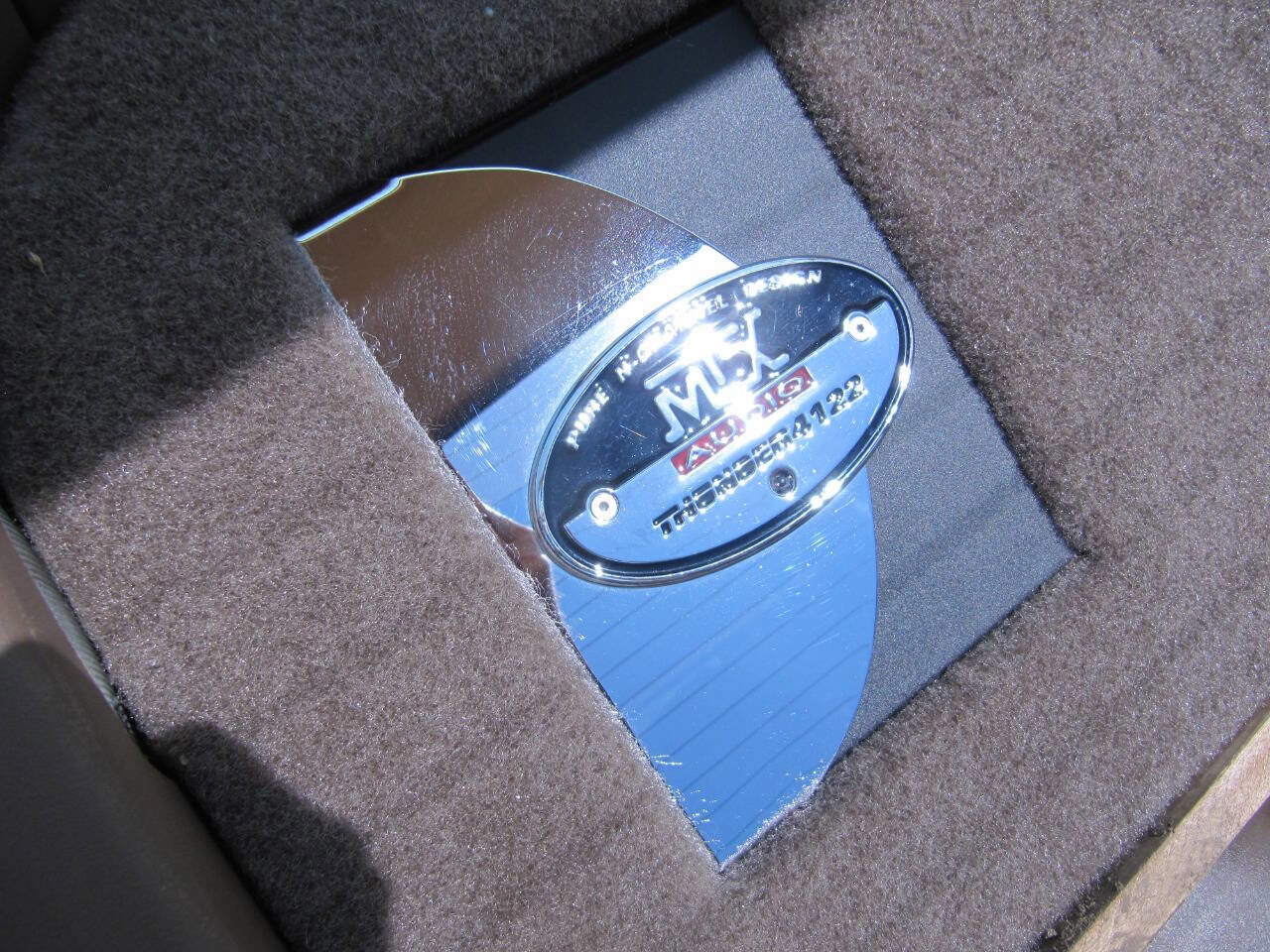 Used 1990 Nissan 300ZX GS RWD image 22