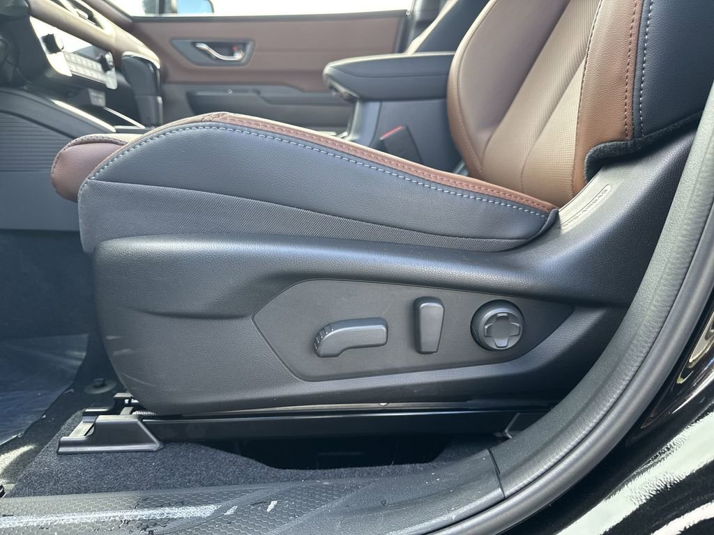 New 2026 Subaru Outback Touring XT image 14