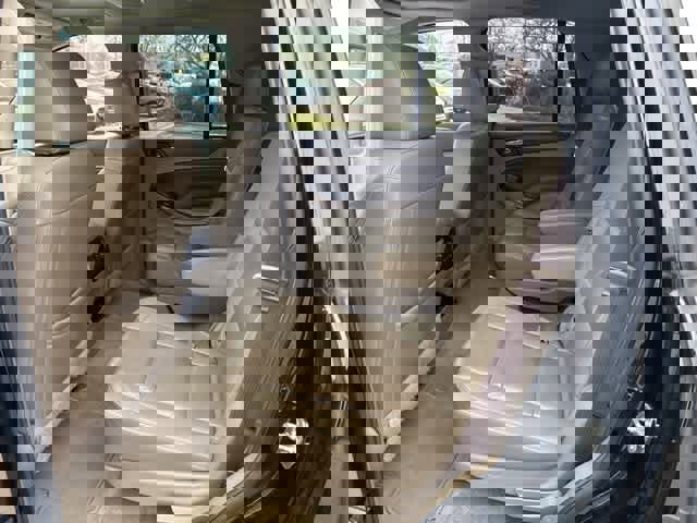 Used 2017 Chevrolet Tahoe LT image 9