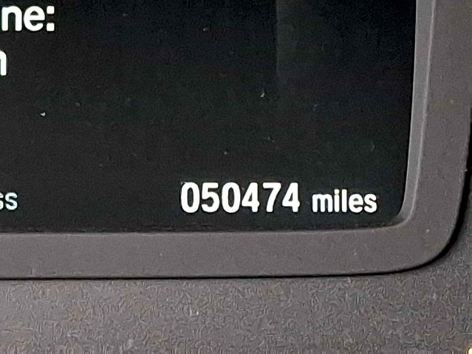 Used 2019 Honda Odyssey Elite image 13