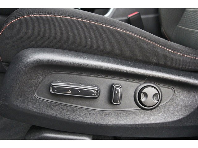 Used 2023 Honda CR-V Sport image 30