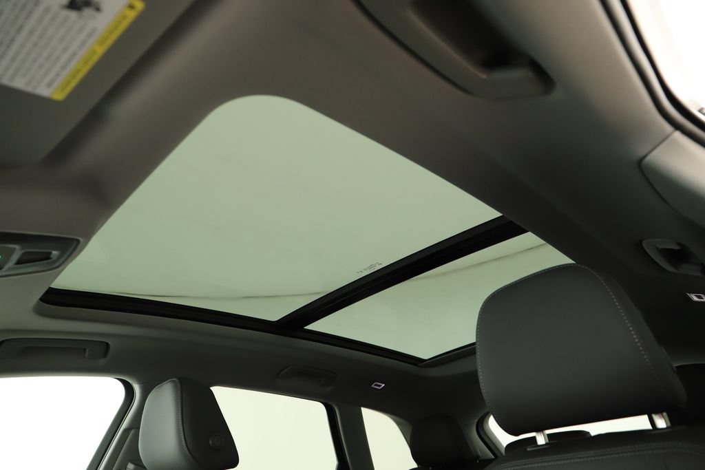 New 2026 Audi Q5 Premium AWD/4WD image 25