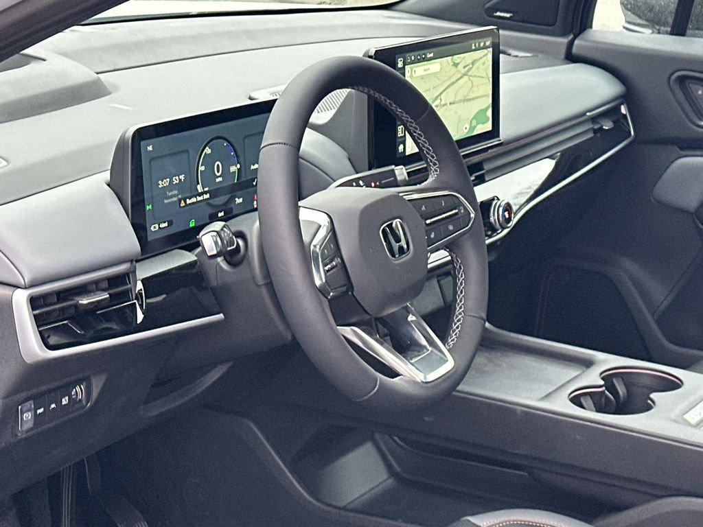New 2026 Honda Prologue Elite image 16
