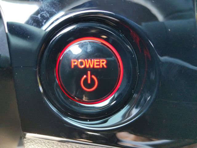 New 2025 Honda Civic Sport Touring image 31