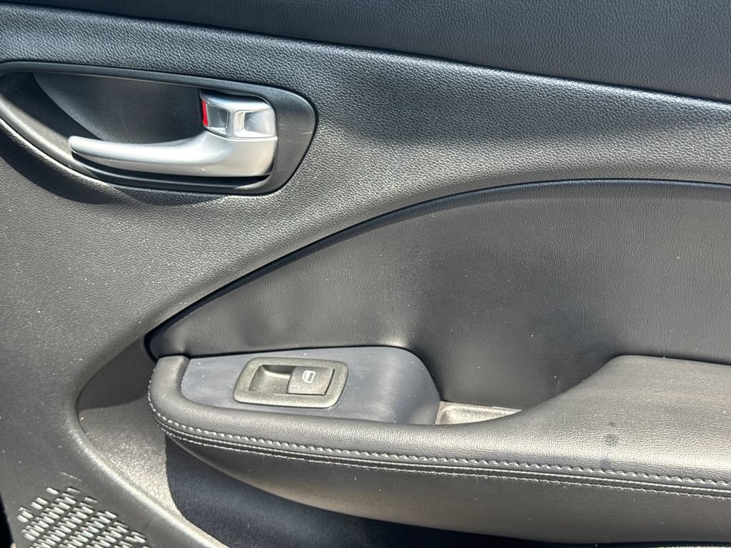 Used 2014 Dodge Dart Limited FWD image 18