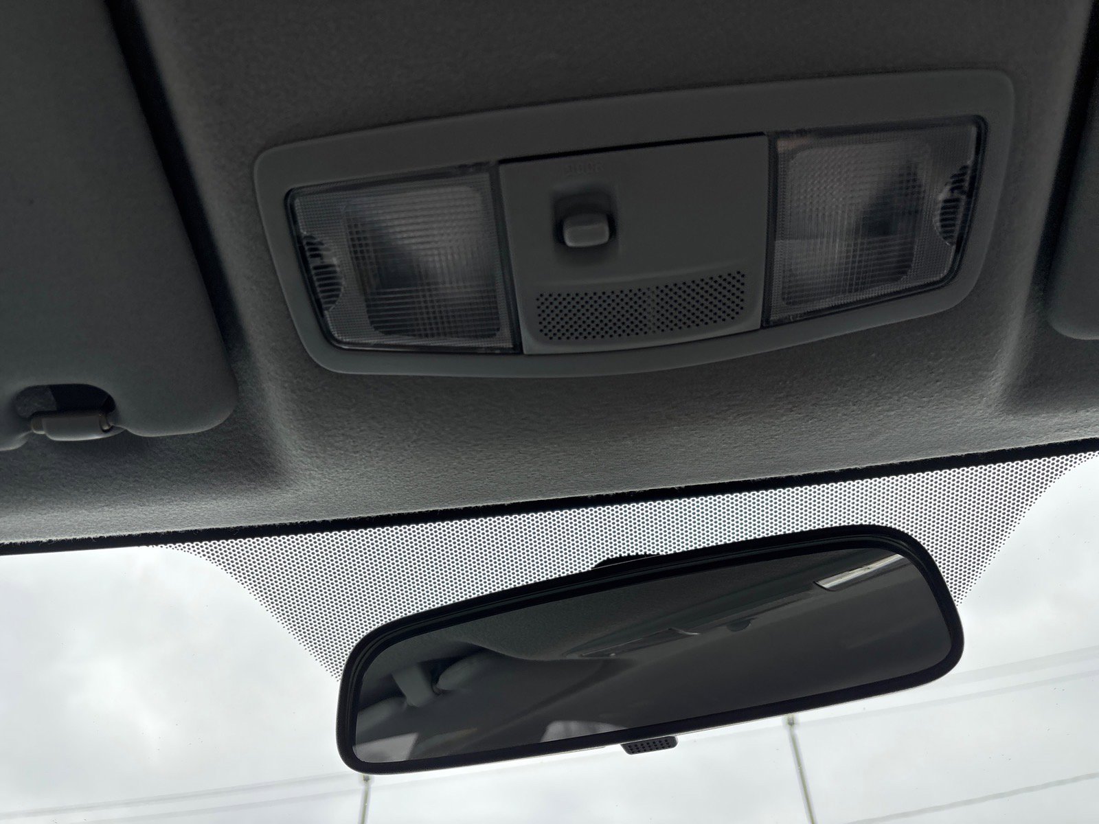 Used 2017 Mitsubishi Lancer ES image 34