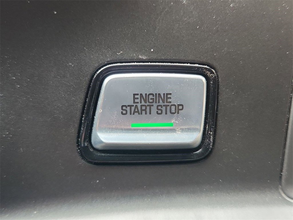 Used 2019 Chevrolet Corvette Grand Sport image 17