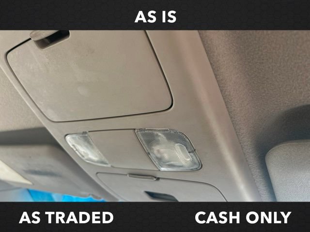 Used 2006 Toyota Tacoma PreRunner RWD image 22