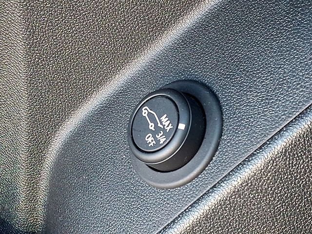 Used 2022 Chevrolet Equinox RS image 26