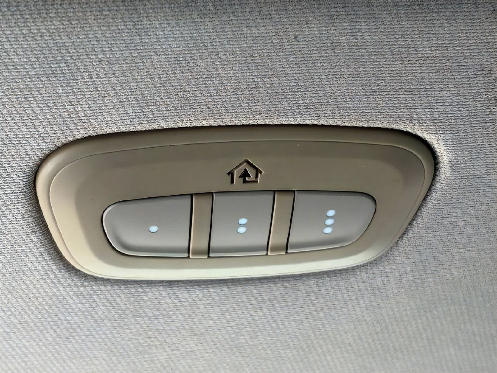 Used 2019 RAM 1500 Limited AWD/4WD image 30