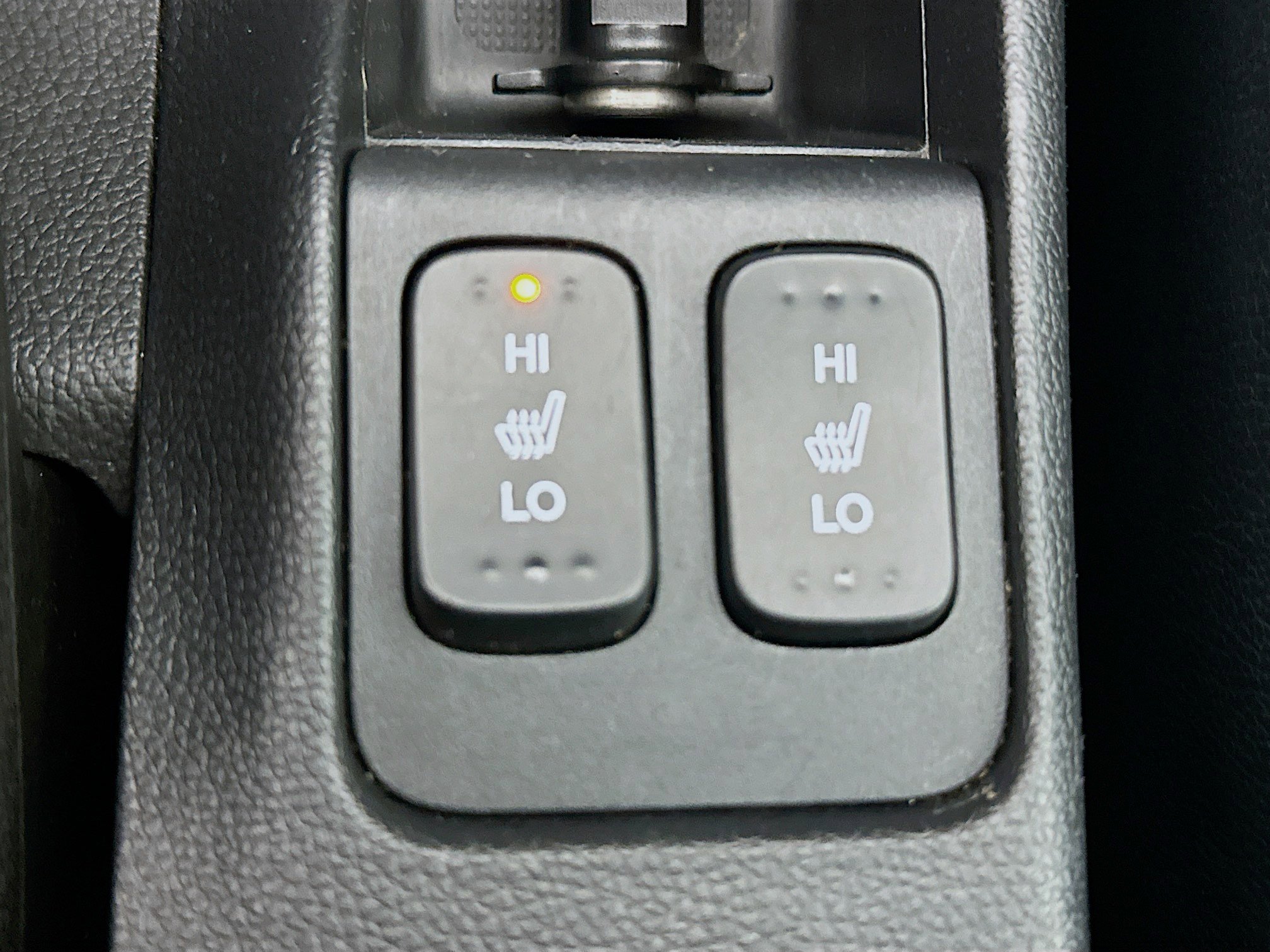 Used 2017 Honda Fit EX-L image 23